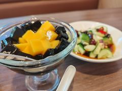 -新旺茶餐厅(鑫耀·光环live店)