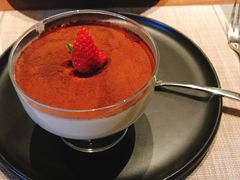 -Hurricane's Grill 飓风牛排
