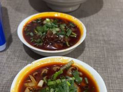 -健民肥肠(颐和家园店)