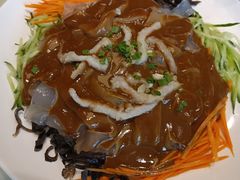 -鑫巴蜀小镇 · 水煮鱼专研店(玉桥店)