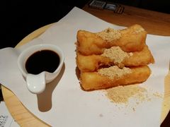 -太二酸菜鱼(汕头苏宁广场店)