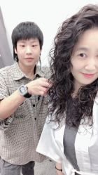 -BABY FACE沙龙