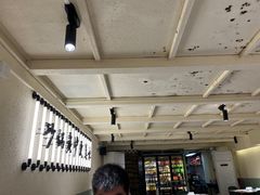 -肥家大排档(天河体育西店)