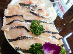 -牛鼎盛新疆雪花鲜牛火锅(武夷绿洲 店)