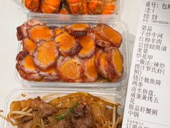 -江南粥家庄(宁国路店)