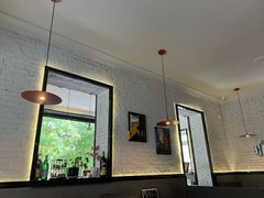 -Osteria意大利餐厅