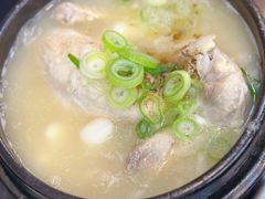 -莲洞本家