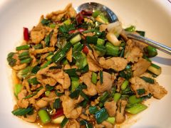 -家宴滇食记·云南家常菜