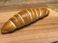 原味海盐-面包与我Bread Or Me(长城汇店)