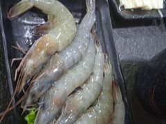 -小船渔村•大连菜•大连焖鱼(黄河路店)