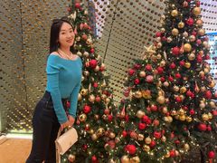 -云·酷Atmosphere(国贸大酒店)