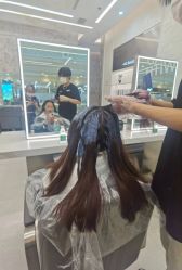 -梵创造型