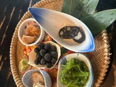 -小十料理(新城店)