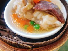 -添好运点心专门店(北角店)
