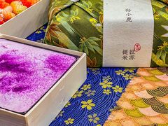 -太原茂业天地购物中心