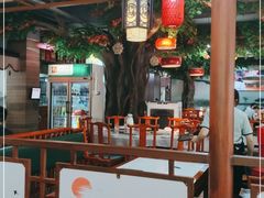 -寻乡迹· 湖南家宴(竹坑店)