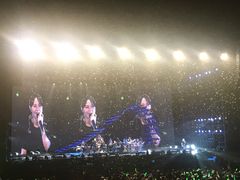 -成都金融城演艺中心