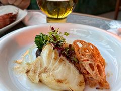 -Ministry of Crab•MOC(交子大道店)