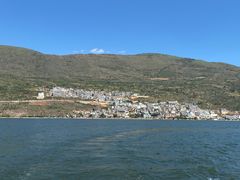 -大理洱海