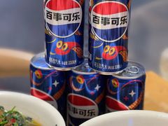 -易裕和·长沙米粉(竹塘西路店)