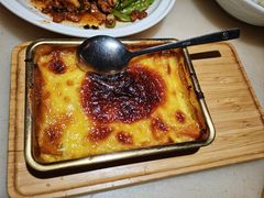 -新发现(苏州中心商场店)