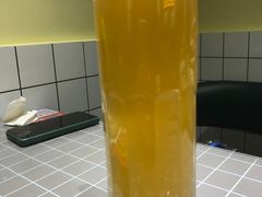 -滋味烤鱼(超洋店)
