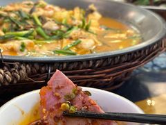 -益恒饭店乡间白族菜(古城总店)