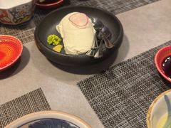 -满来寿喜烧(金虹桥店)