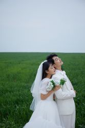 -古摄影婚纱(湛江霞山步行街店)