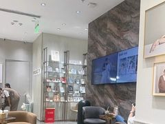 -海马体照相馆(重庆万象城大师店)