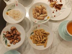 -宴昆山·私房菜(春晖店)