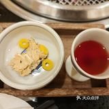 陪友在万福过生日