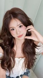 点击看大图 -首脑美发沙龙