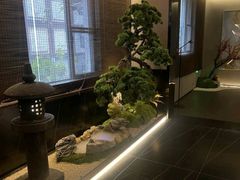 -水墨澜渟足道·SPA(瘦西湖旗舰店)