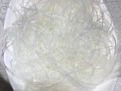 -东来顺饭庄(新源里店)