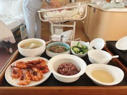 -杭州贝瑞斯美华妇儿医院·早孕·产检·儿科