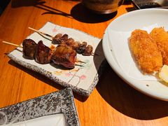 -醉虎传(南锣鼓巷店)
