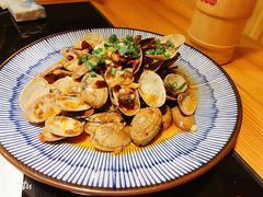 -锅来乐地锅鸡(安亭店)