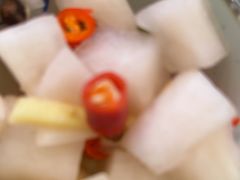-王春春鸡汤饭(上海中海环宇城店)