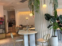 -必胜客(东兴商厦店)