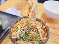 -徐妹串串香(春熙路店)