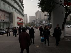 -重庆五洲医院·妇幼保健