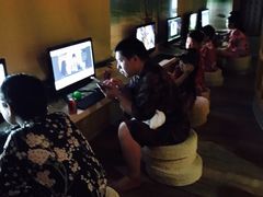 -御池园(顾村公园店)