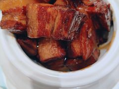 -金米箩大酒店(五角场店)