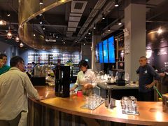 -大益茶庭(勐海会员中心店)