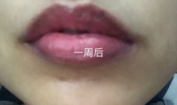 -久匠·纹眉半永久野生眉