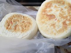 -李氏憨粑粑(官渡古镇店)