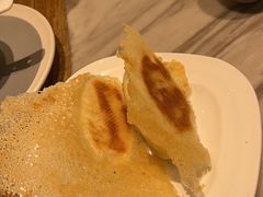 -掌柜的店·河南菜(新天地店)