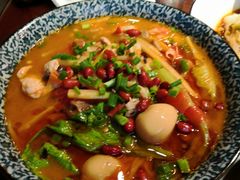 -粉家柳州螺蛳粉(杨宅路店)