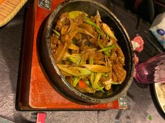 -蟹榭·本帮江浙菜·蟹宴(五角场合生汇商场店)